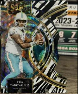 Tua Tagovailoa