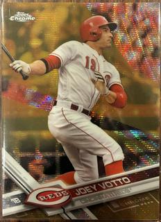 Joey Votto