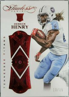 Derrick Henry
