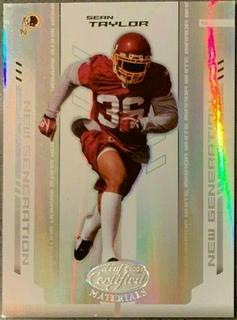 Sean Taylor