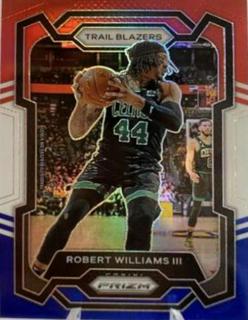 Robert Williams III
