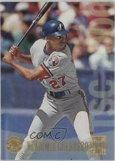 Vladimir Guerrero