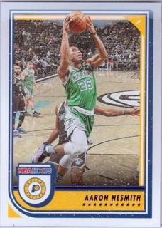 Aaron Nesmith