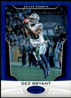 Dez Bryant
