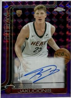 Kasparas Jakucionis