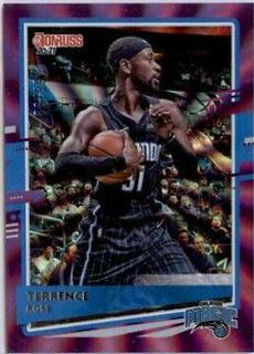 Terrence Ross