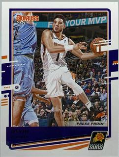 Devin Booker