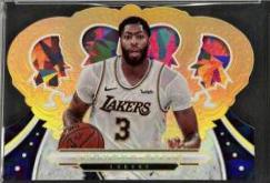 Anthony Davis
