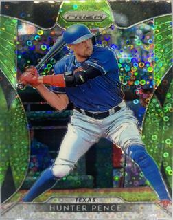 Hunter Pence