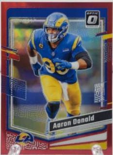Aaron Donald