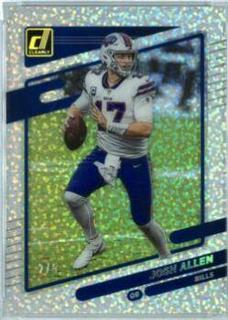 Josh Allen