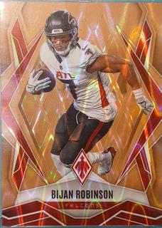 Bijan Robinson