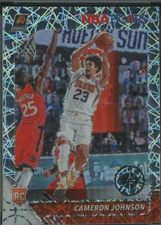 Cameron Johnson