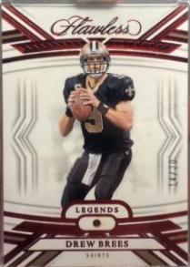 Drew Brees