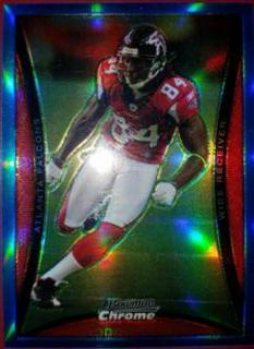 Roddy White