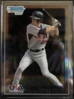 Bryce Harper