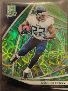 Derrick Henry