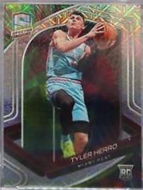 Tyler Herro