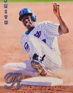 Vladimir Guerrero