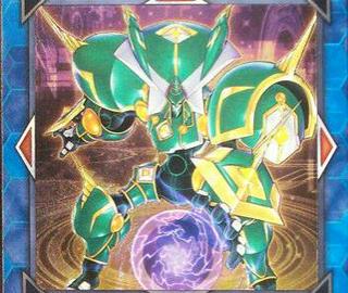 Excode Talker EXFO-JP038