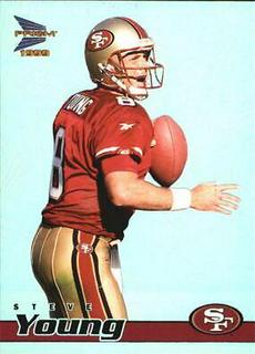 Steve Young