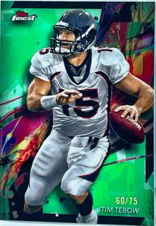 Tim Tebow