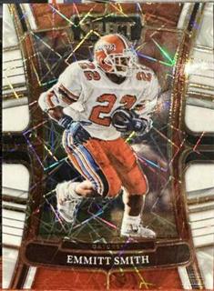 Emmitt Smith