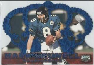 Mark Brunell