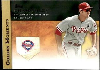 Chase Utley