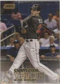 Christian Yelich