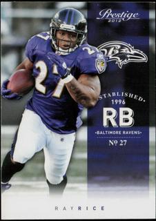 Ray Rice