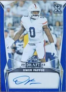 Owen Pappoe