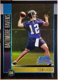 Chris Weinke