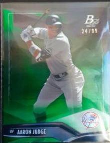Aaron Judge