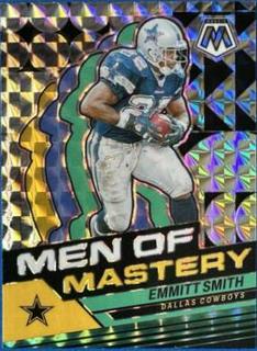 Emmitt Smith