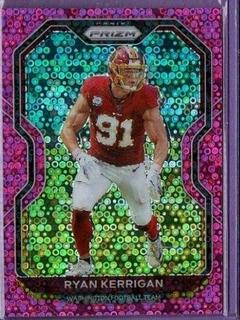 Ryan Kerrigan