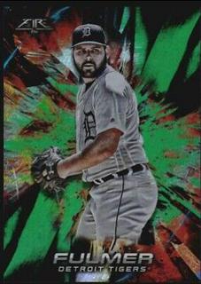 Michael Fulmer