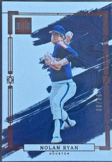 Nolan Ryan