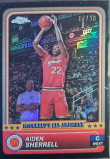Tracy McGrady