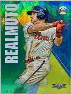 J.T. Realmuto