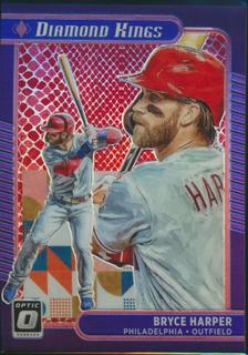 Bryce Harper