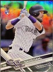 David Dahl