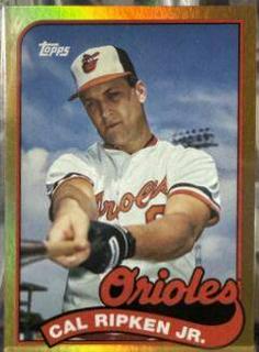 Eddie Murray, Cal Ripken Jr.