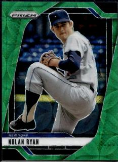 Nolan Ryan