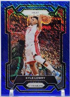 Kyle Lowry