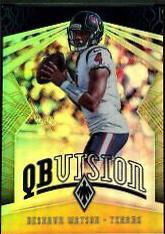 Deshaun Watson