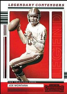 Joe Montana