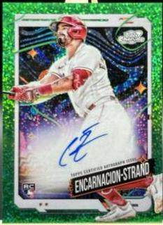 Christian Encarnacion-Stra