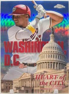 Juan Soto