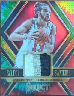 Noah Vonleh